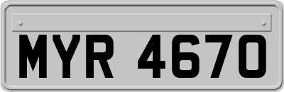 MYR4670