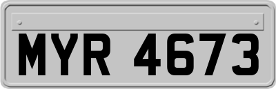 MYR4673