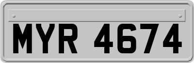 MYR4674