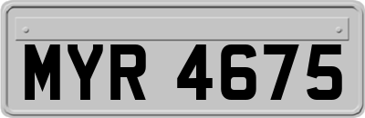 MYR4675