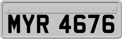 MYR4676