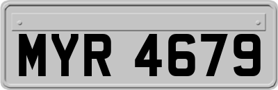 MYR4679