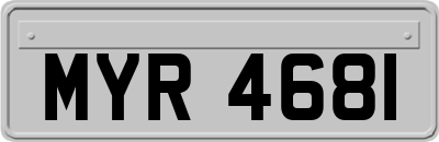MYR4681