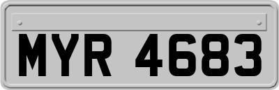 MYR4683