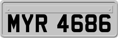 MYR4686