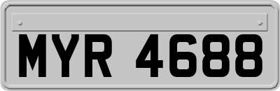 MYR4688