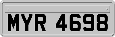 MYR4698