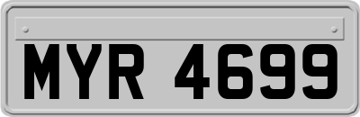 MYR4699