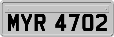MYR4702