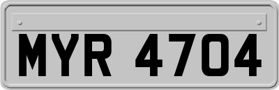 MYR4704