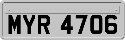 MYR4706