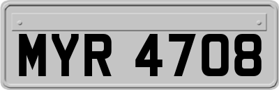 MYR4708