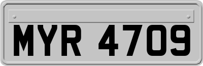 MYR4709