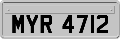 MYR4712