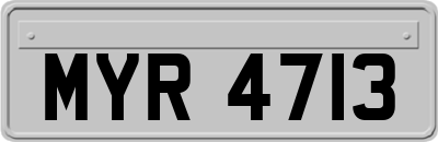 MYR4713