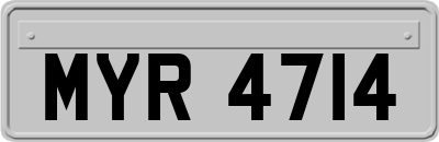 MYR4714