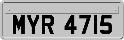 MYR4715