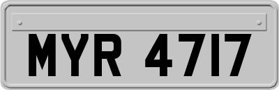 MYR4717