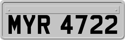 MYR4722