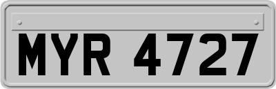 MYR4727