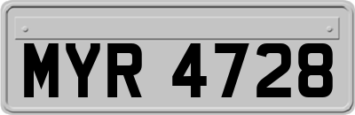MYR4728