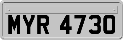 MYR4730