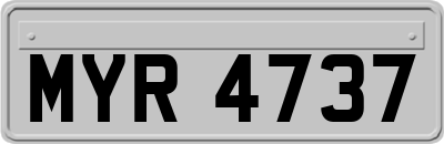 MYR4737