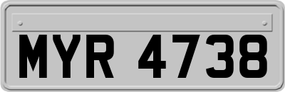 MYR4738