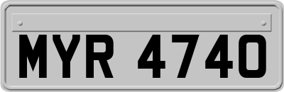 MYR4740