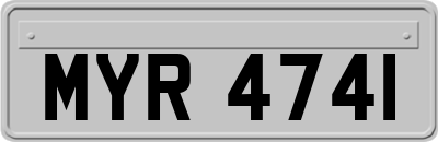MYR4741