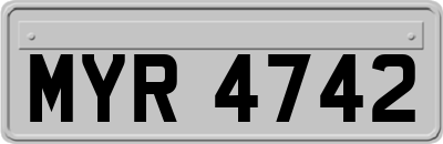 MYR4742