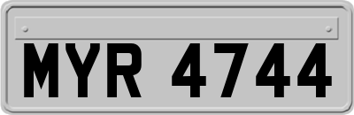 MYR4744