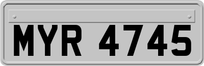 MYR4745