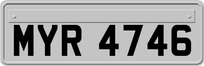 MYR4746