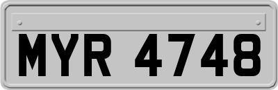 MYR4748