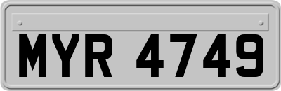 MYR4749