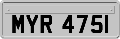 MYR4751