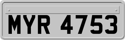 MYR4753