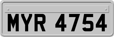MYR4754
