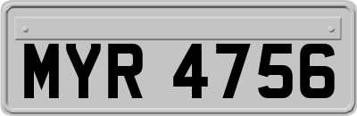 MYR4756