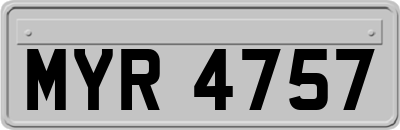 MYR4757