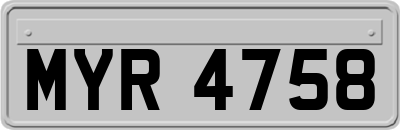 MYR4758