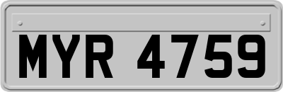 MYR4759