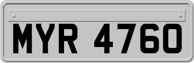 MYR4760