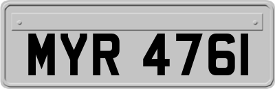 MYR4761