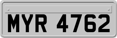 MYR4762