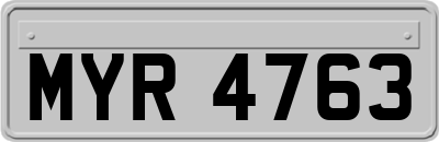 MYR4763