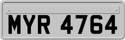MYR4764