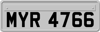 MYR4766