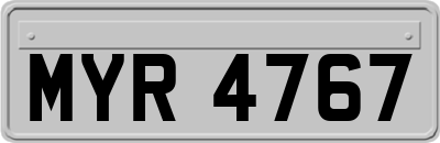 MYR4767